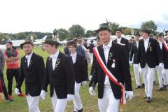 Kreisschuetzenfest_2017_10222