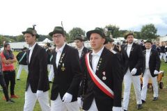 Kreisschuetzenfest_2017_10223