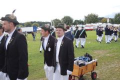 Kreisschuetzenfest_2017_10224