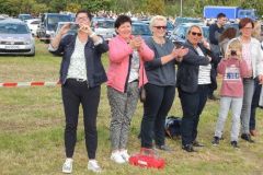 Kreisschuetzenfest_2017_10225