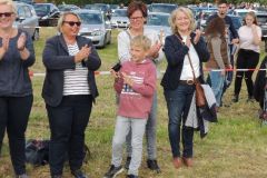 Kreisschuetzenfest_2017_10226