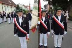 Kreisschuetzenfest_2017_10227