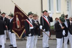 Kreisschuetzenfest_2017_10228