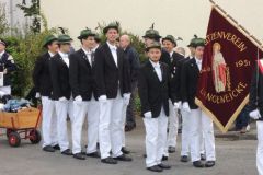 Kreisschuetzenfest_2017_10229