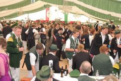 Kreisschuetzenfest_2017_10233