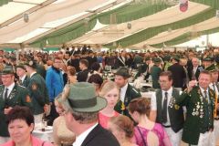 Kreisschuetzenfest_2017_10234