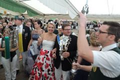 Kreisschuetzenfest_2017_10235