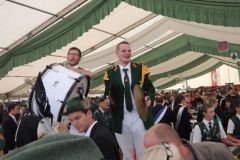 Kreisschuetzenfest_2017_10236