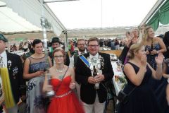 Kreisschuetzenfest_2017_10237