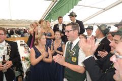 Kreisschuetzenfest_2017_10238