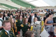 Kreisschuetzenfest_2017_10239