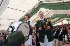 Kreisschuetzenfest_2017_10240