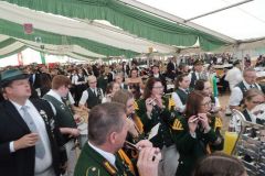 Kreisschuetzenfest_2017_10241