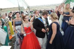 Kreisschuetzenfest_2017_10242