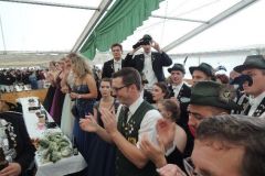 Kreisschuetzenfest_2017_10243