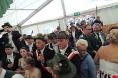 Kreisschuetzenfest_2017_10244