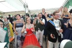 Kreisschuetzenfest_2017_10245