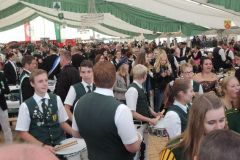 Kreisschuetzenfest_2017_10246