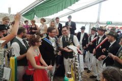 Kreisschuetzenfest_2017_10247