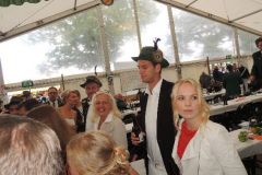 Kreisschuetzenfest_2017_10248