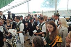 Kreisschuetzenfest_2017_10249