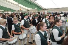 Kreisschuetzenfest_2017_10250