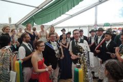 Kreisschuetzenfest_2017_10251