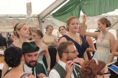 Kreisschuetzenfest_2017_10252