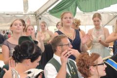 Kreisschuetzenfest_2017_10253