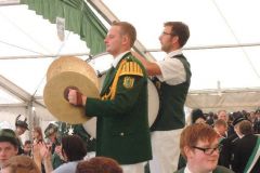 Kreisschuetzenfest_2017_10254