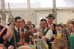 Kreisschuetzenfest_2017_10255