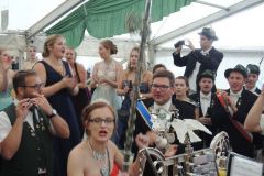 Kreisschuetzenfest_2017_10256