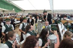 Kreisschuetzenfest_2017_10257