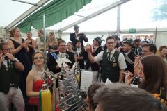 Kreisschuetzenfest_2017_10258