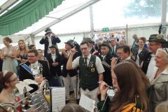 Kreisschuetzenfest_2017_10259