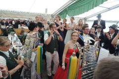 Kreisschuetzenfest_2017_10260