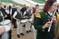 Kreisschuetzenfest_2017_10261