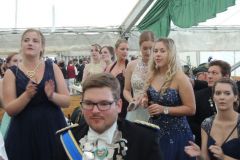 Kreisschuetzenfest_2017_10263