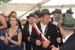 Kreisschuetzenfest_2017_10264