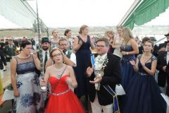 Kreisschuetzenfest_2017_10265