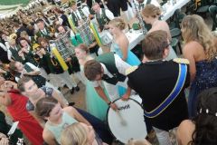 Kreisschuetzenfest_2017_10266