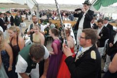 Kreisschuetzenfest_2017_10267