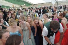 Kreisschuetzenfest_2017_10268