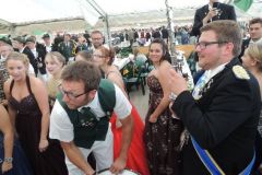 Kreisschuetzenfest_2017_10269