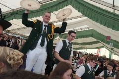 Kreisschuetzenfest_2017_10270