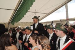 Kreisschuetzenfest_2017_10271