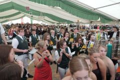 Kreisschuetzenfest_2017_10272