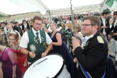 Kreisschuetzenfest_2017_10273