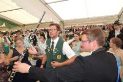 Kreisschuetzenfest_2017_10274