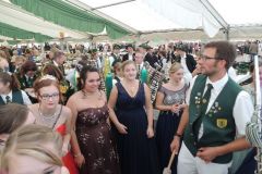 Kreisschuetzenfest_2017_10275